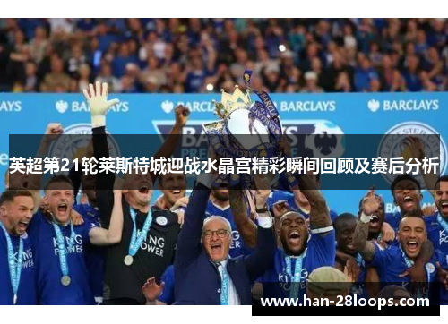 英超第21轮莱斯特城迎战水晶宫精彩瞬间回顾及赛后分析 英超第21轮莱斯特城迎战水晶宫精彩瞬间回顾及赛后分析