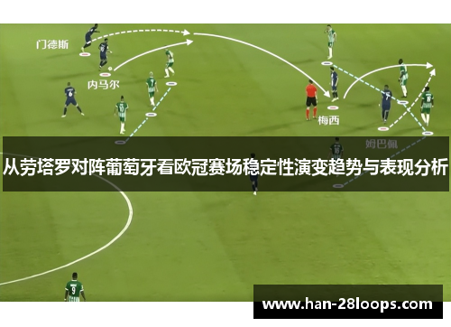 从劳塔罗对阵葡萄牙看欧冠赛场稳定性演变趋势与表现分析 从劳塔罗对阵葡萄牙看欧冠赛场稳定性演变趋势与表现分析