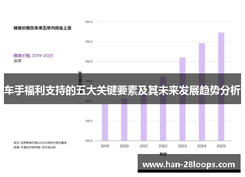 车手福利支持的五大关键要素及其未来发展趋势分析
